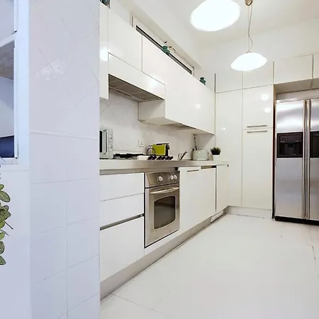 Apartman Vinyle Vatican