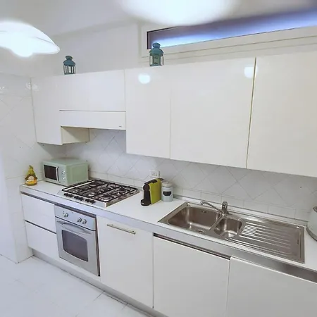 Vinyle Vatican Apartman