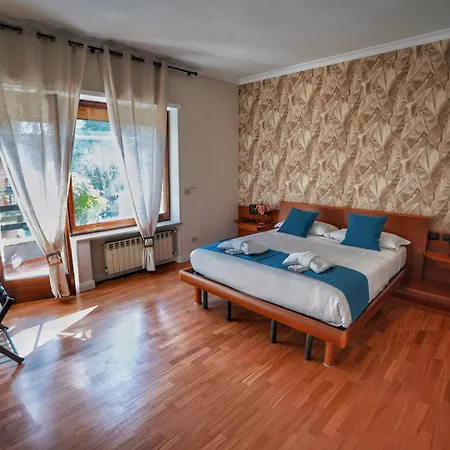 Apartman Vinyle Vatican *