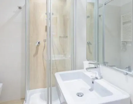 Apartman Vinyle Vatican *