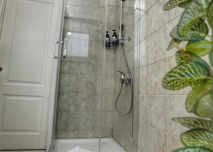 Vinyle Vatican 罗马