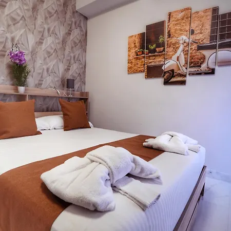 Vinyle Vatican * Rome