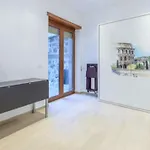 Lägenhet Vinyle Vatican Rom