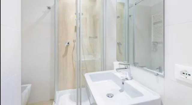 דירה Vinyle Vatican *